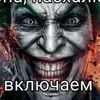 Mimimishki228