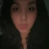 Aurumium_and_u