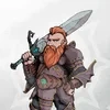 Toralf