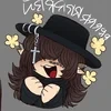 tiffany_fottin