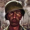 Chernomorgo