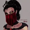 Laymora