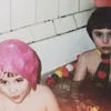 VelvetLuna