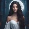 LILIYA_SKYRIBA