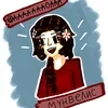 Велесова.Обитель.
