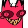 Prosto_Smile