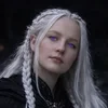 Girl_from_hell