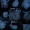LavenderSky_A.A.I