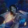 kaele of fairies