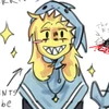 Torrifis Kito