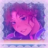 Stanok_lol