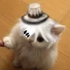 РастишкаКотораяЛюбитПиво
