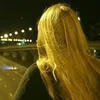 Kim_222