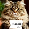 Ильти