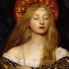 альтерэго самого себя