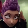 Rumichik