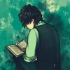 XoJloDHblU_3aKaT