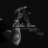ODELIA KERN