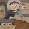 Immaeatingwood