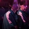 Aika_1