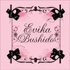 Evika Bushido