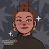 Не очень добрый кот
