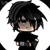 Felix_661