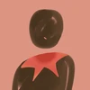 Nassaa