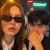 Попка Игоря в 5 утра