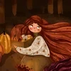 RubyFoxTales