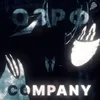 OZRF Company