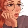 Мир_наизнанку