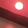 Владъ