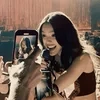 daryanaofffc