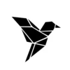 Avis Corvus