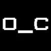 marto_cw