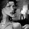 URU_00