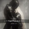 tanvalls