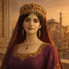 SofiaStyx