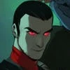 Bolt_Logan