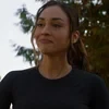 Alexis Mikaelson
