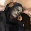 Ана Рейн