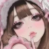 Mss.di.ana
