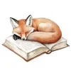 Margo Foxy