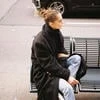Непотусторонняя