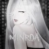 minroa ragnvindr.