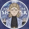 Andromeda Nox
