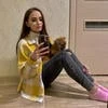 Godsgirl