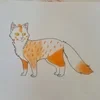 Springtkit