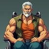 Игорь Вейкер